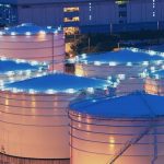 Engineering Services