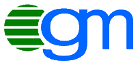 Oil and Gas Management (M) Sdn Bhd